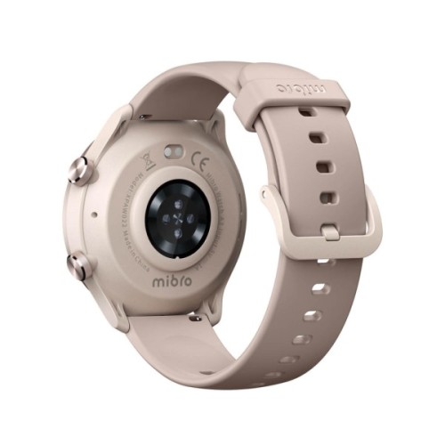 Смарт-годинник Mibro A3 Mokko XPAW022M (XPAW022M)