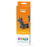 Набір для творчості Lipaka Острів драконів Тінь (30153-UA01)