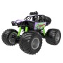 Радіокерована іграшка KS Drive Автомобіль Beast Runner бузковий (10002-1102)