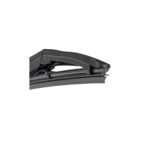 Щітка склоочисника AMiO Hybrid multiconnect 26" 650 мм (02212) (022122)