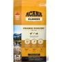 Сухий корм для собак ACANA Prairie Poultry 17 кг (0064992560171)