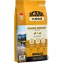 Сухий корм для собак ACANA Prairie Poultry 17 кг (0064992560171)