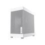 Корпус для ПК Gamemax MeshBox PRO WT