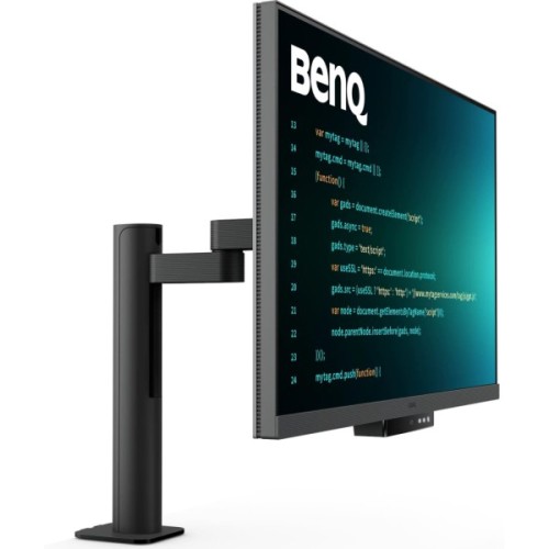 Монітор BenQ RD320UA Metallic Grey