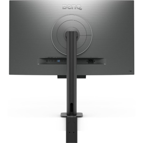 Монітор BenQ RD320UA Metallic Grey