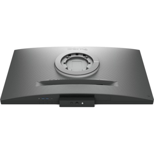 Монітор BenQ RD320UA Metallic Grey