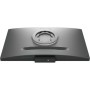 Монітор BenQ RD320UA Metallic Grey