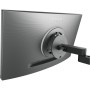 Монітор BenQ RD320UA Metallic Grey