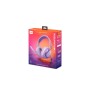 Навушники JBL Quantum 250 Purple (JBLQTUM250PUR)