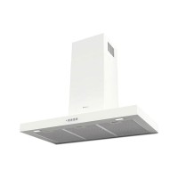 Витяжка кухонна Faber Stilo Comfort Wh Matt A60 (325.0618.789)