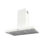 Витяжка кухонна Faber Stilo Comfort Wh Matt A60 (325.0618.789)