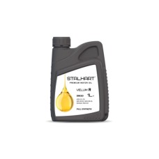 Моторна олива STALHART VELUM R 5W-30 1л (745233)