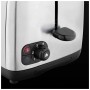 Тостер Russell Hobbs 24080-56