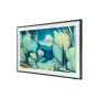 Телевізор Samsung QE55LS03FAUXUA