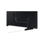 Телевізор Samsung QE55LS03FAUXUA