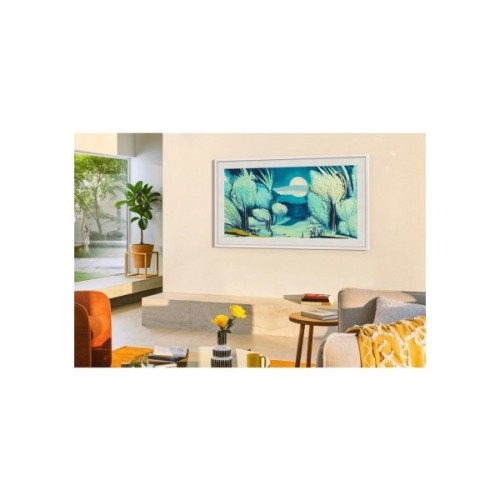 Телевізор Samsung QE55LS03FAUXUA