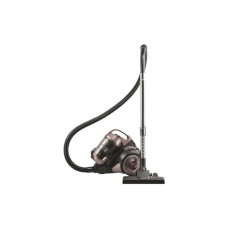 Пилосос Ardesto VC-I-C700GB