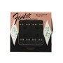 Звукознімач для гітари Fender Pure Vintage '74 Jazz Bass Pickup Set (236963)