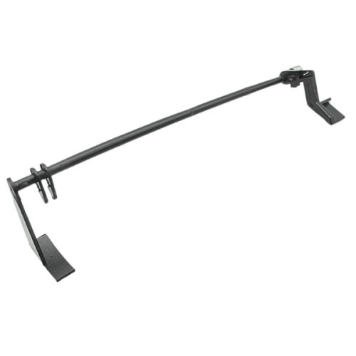 Прапорець датчика HP LJ 9000/9040/9050/RB2-5982 Veaye (RB2-5982-VE)