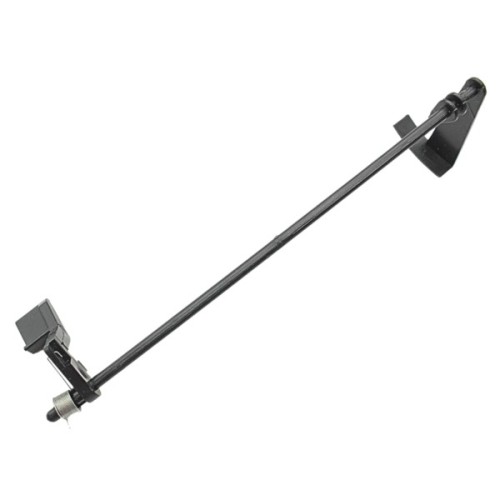 Прапорець датчика HP LJ 9000/9040/9050/RB2-5982 Veaye (RB2-5982-VE)