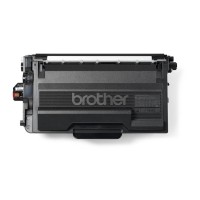 Картридж Brother TN3600 3К для HL-L5210DN, MFC-L5710DN (TN3600)