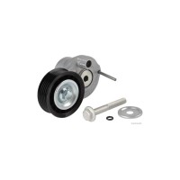 Ролик натягувача ременя HERTH+BUSS JAKOPARTS J1140932