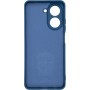 Чохол до мобільного телефона Armorstandart ICON Xiaomi Redmi A5 4G / Poco C71 4G Camera cover Dark Blue (ARM84890)