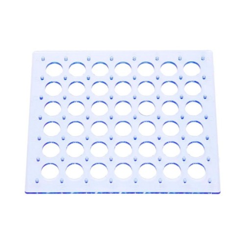 Конструктор DOKA електронний Альтернативна енергія (50 схем) (D70711)