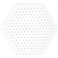 Набір для творчості Hama поле для Midi, маленький шестиугольник (223)