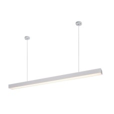 Світильник Lightwell LW-LINE-30W-W 6500K