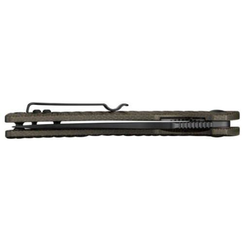 Ніж Ruike P123-MB