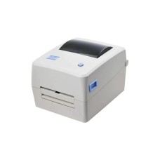 Принтер етикеток X-PRINTER XP-ТТ424В USB, Bluetooth (XP-ТТ424В)