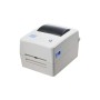 Принтер етикеток X-PRINTER XP-ТТ424В USB, Bluetooth (XP-ТТ424В)