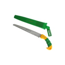 Ножівка Gruntek Barrakuda 300 мм (295500300)