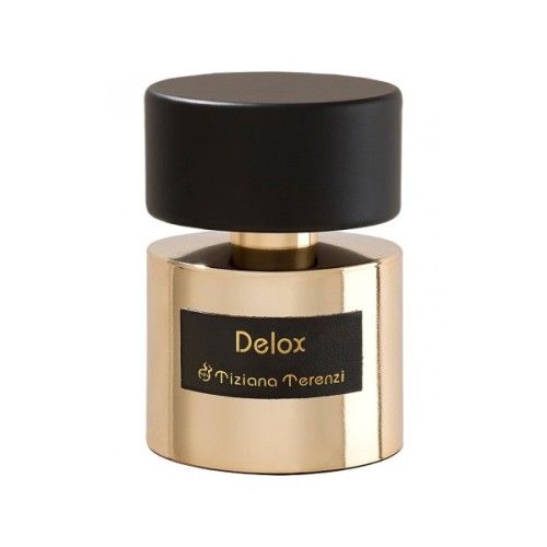 Парфуми Tiziana Terenzi Delox 100 мл (8016741882517)
