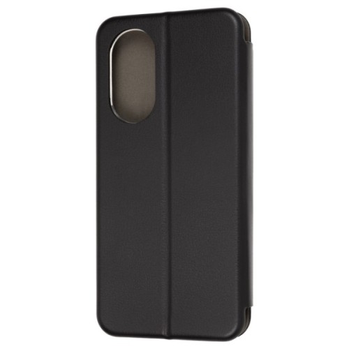 Чохол до мобільного телефона Armorstandart G-Case OPPO A58 4G Black (ARM66480)
