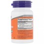 Трави Now Foods Глутатіон, 500 мг, Glutathione, 30 вегетаріанських капсул (NOW-00175)