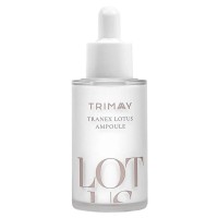 Сироватка для обличчя Trimay Tranex Lotus 50 мл (8809822540938)