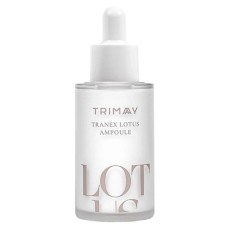 Сироватка для обличчя Trimay Tranex Lotus 50 мл (8809822540938)