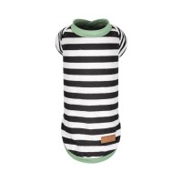 Футболка для тварин Pet Fashion Breeze L (4823082445769)