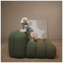 Футболка для тварин Pet Fashion Breeze L (4823082445769)