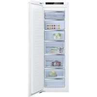 Морозильна камера Bosch GIN81VEE0