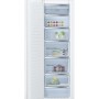 Морозильна камера Bosch GIN81VEE0