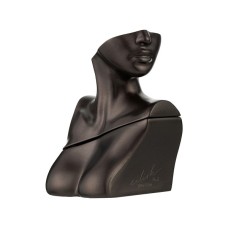 Парфумована вода Billie Eilish Eilish No. 2 100 мл (608940583753)