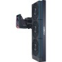 Система рідинного охолодження Lian Li Hydroshift II OLED Curved 360 P28, Black (G89.GHS2OLDC36PB.00)