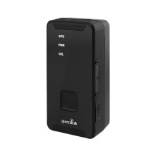 GPS-трекер для авто Queclink Asset Tracker LTE (GL320MG) (GL320MG) GPS-трекер для авто Queclink Asset Tracker LTE (GL320MG) (GL320MG)