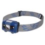 Ліхтар Falcon Eye Orion (160 Lm) Cool White/Red/Green LED Blue (FHL0015) (DAS303982)