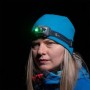 Ліхтар Falcon Eye Orion (160 Lm) Cool White/Red/Green LED Blue (FHL0015) (DAS303982)