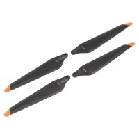 Пропелер для дрона DJI High Altitude Propeller для DJI Matrice 30 Висотні (CP.EN.00000380.01)
