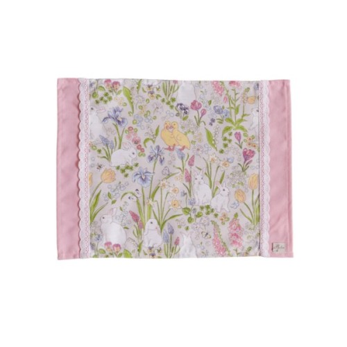 Серветка на стіл Прованс Весна 35х45 см (034058)